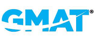 GMAT 2018